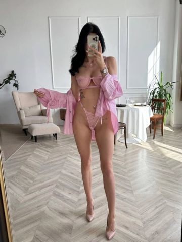 Анкета проститутки Роксана, 24 года